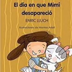 Aplicando la lectura