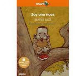 Prueba de lectura 3o.