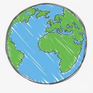 Mundo