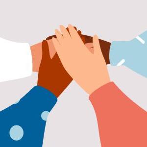 Practica de palabras 1: Unidad niños alrededor del mundo