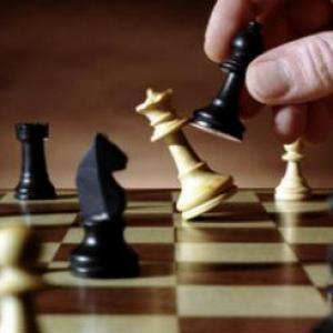 Estrategias ofensivas y defensivas.