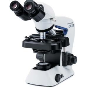 Microscopia - Histología I