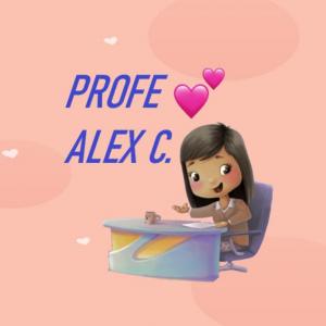 Cálculo Mental