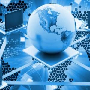 INTERNET