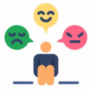 Condiciones y medio ambiente de trabajo