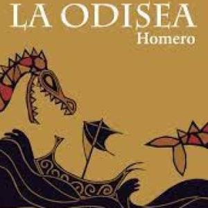 La Odisea
