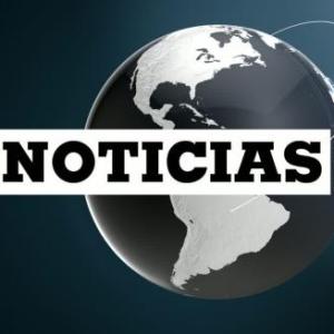 noticias gui joh