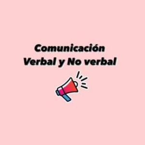 DESCUBRE LOS TIPOS DE COMUNICACION
