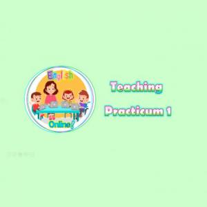 Imagen de portada del videojuego educativo: Tittle for the listening, de la temática Idiomas