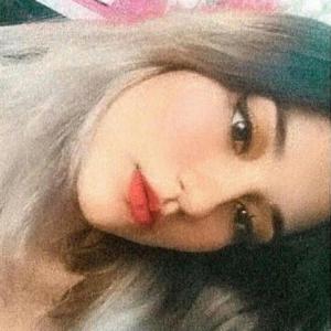 Katherine Diviana Zambrano Guapulema