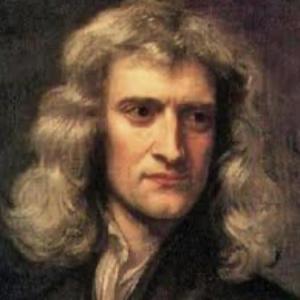 Leyes de Kepler y ley de Gravitación Universal