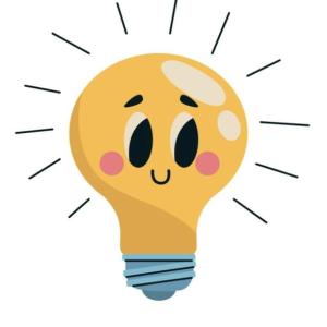 Energía Solar, Eólica e Hidráulica