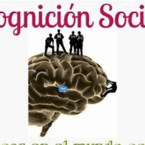 LA COGNICIÓN SOCIAL