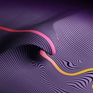 ¿Qué tanto sabes sobre Ondas?