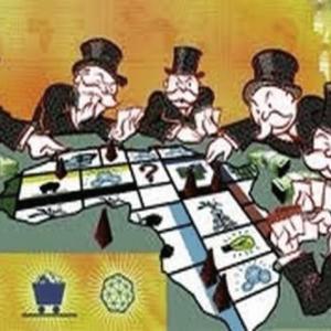 Trivia imperial