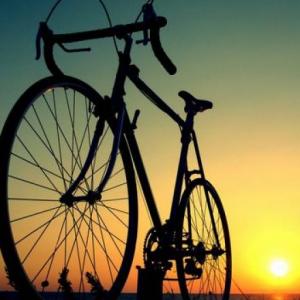 Tipos de bicicletas