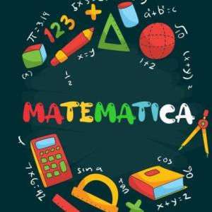 JUEGO INTERACTIVO MATEMATICO