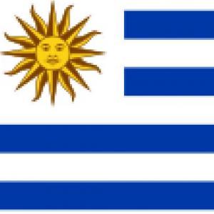 MEMORI DE HISTORIA