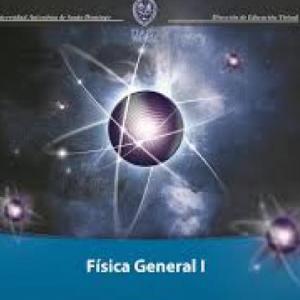 Fundamentos generales de Física
