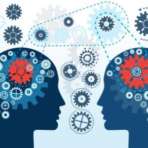 Neurociencia y Liderazgo