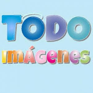 COINCIDENCIAS