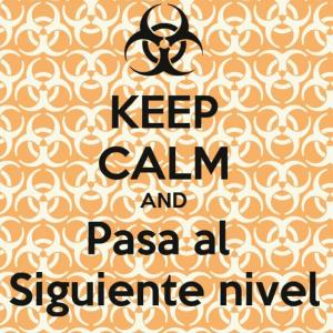 niveles 1.2