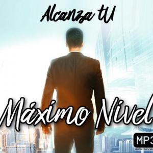 niveles1.3