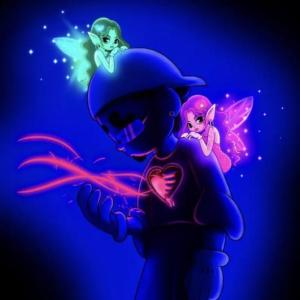 Portada del juego Trabajo tecnicas – Música