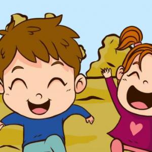 APRENDIENDO NUESTROS DERECHOS