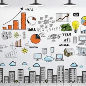 Intraemprendimiento