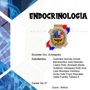 Diabetes Mellitus tipo 2