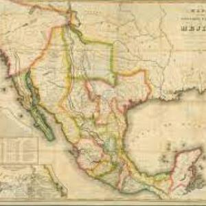 GOBIERNO EN MÉXICO
