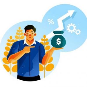 EL EMPRENDIMIENTO Y SUS BASES NECESARIAS