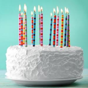 Portada del juego FELIZ CUMPLEAÑOS MI AMORS – Artes
