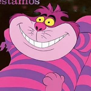 Las locuras del Bert