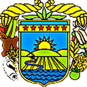 CASCADAS DE LA PROVINCIA  DE EL ORO