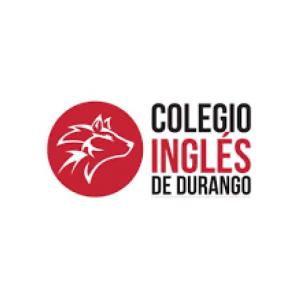 Duchazo de computadoras