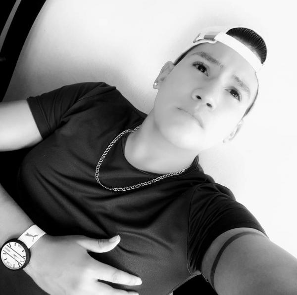 DUVERNEY PEREZ