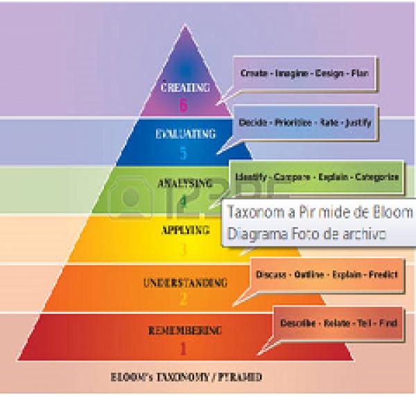 CLASIFICACIÓN DE LOS SERES VIVOS