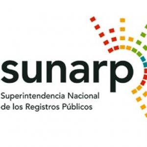 Derecho Registral