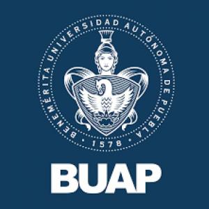 Trivia deficiencia de glucosa 6 Fosfato y piruvato cinasa