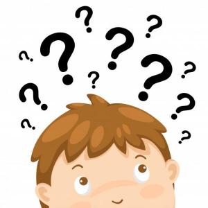 ¿Sabes que es?