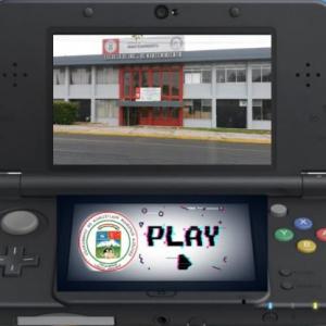 Imagen de portada del videojuego educativo: Derivada de funciones trigonométricas , de la temática Matemáticas