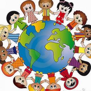 Visión Histórica de los servicios de educación especial en México.