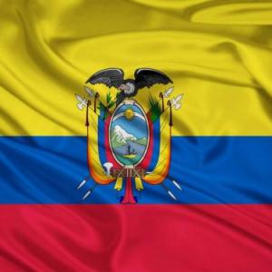 Ecuador