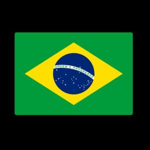 Brasil