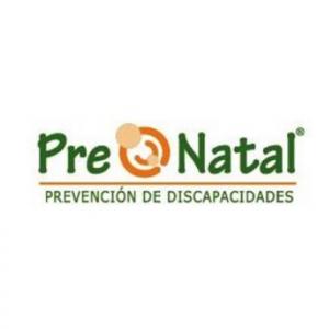 ECOLOGÍA PRENATAL Y LAS CAUSAS DE DEFICIENCIAS Y DISCAPACIDAD