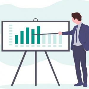 GESTIÓN GUBERNAMENTAL Y CONTROL ADMINISTRATIVO 