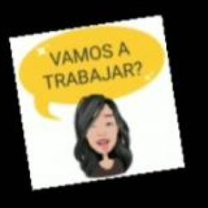 EXPERIENCIA