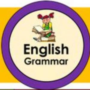 Suffix & Prefix